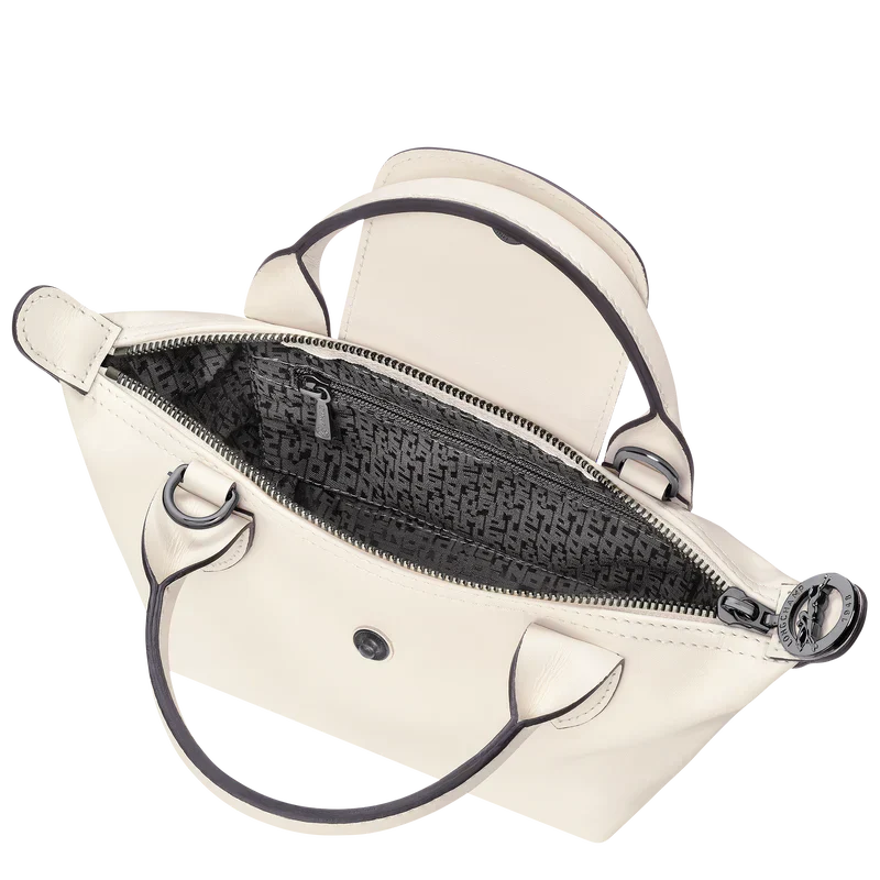 AuraBarcelona™ Bolso - Le Pliage Xtra XS