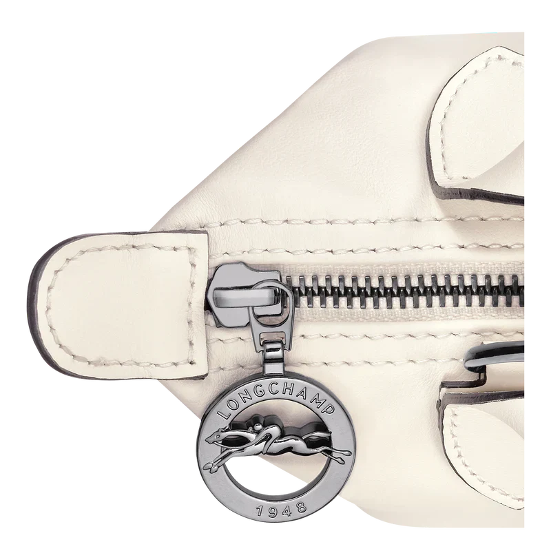 AuraBarcelona™ Bolso - Le Pliage Xtra XS