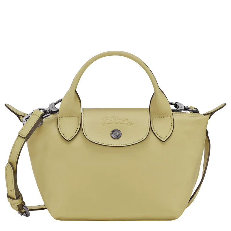 AuraBarcelona™ Bolso - Le Pliage Xtra XS