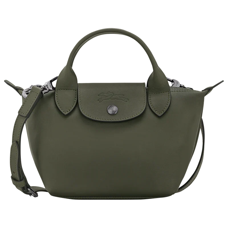 AuraBarcelona™ Bolso - Le Pliage Xtra XS