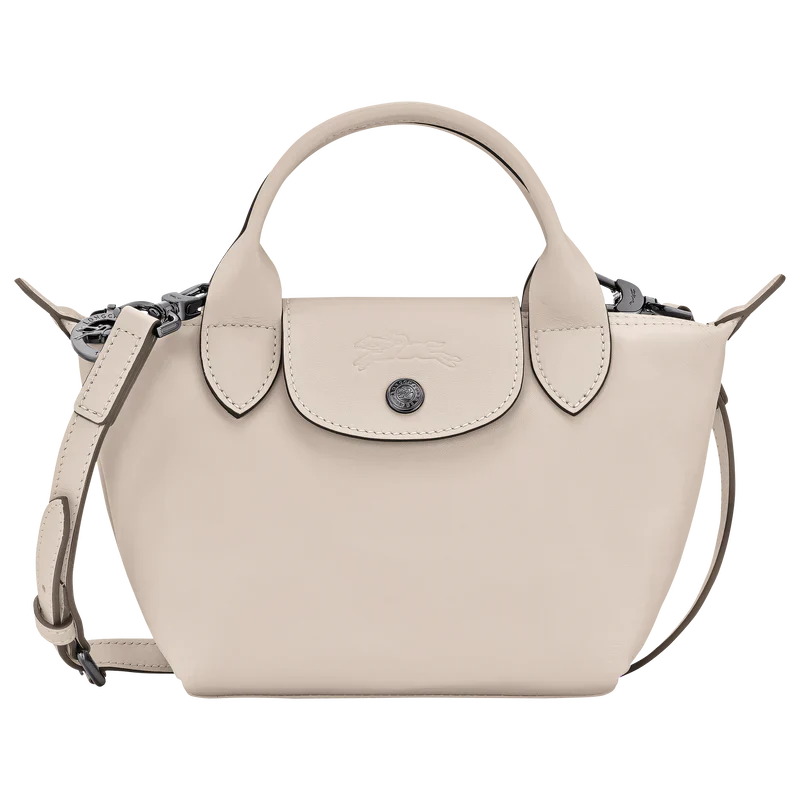 AuraBarcelona™ Bolso - Le Pliage Xtra XS