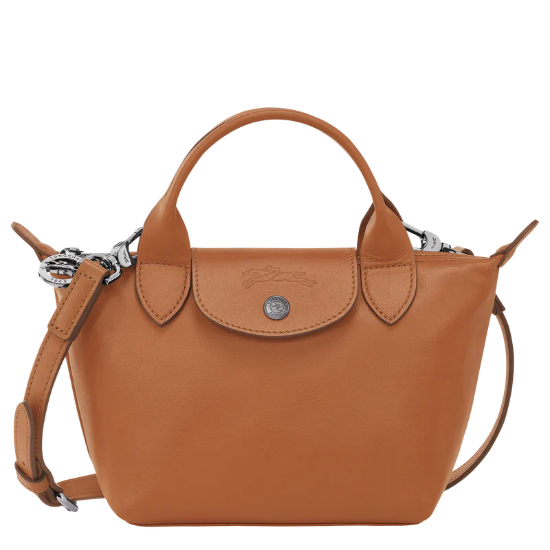 AuraBarcelona™ Bolso - Le Pliage Xtra XS
