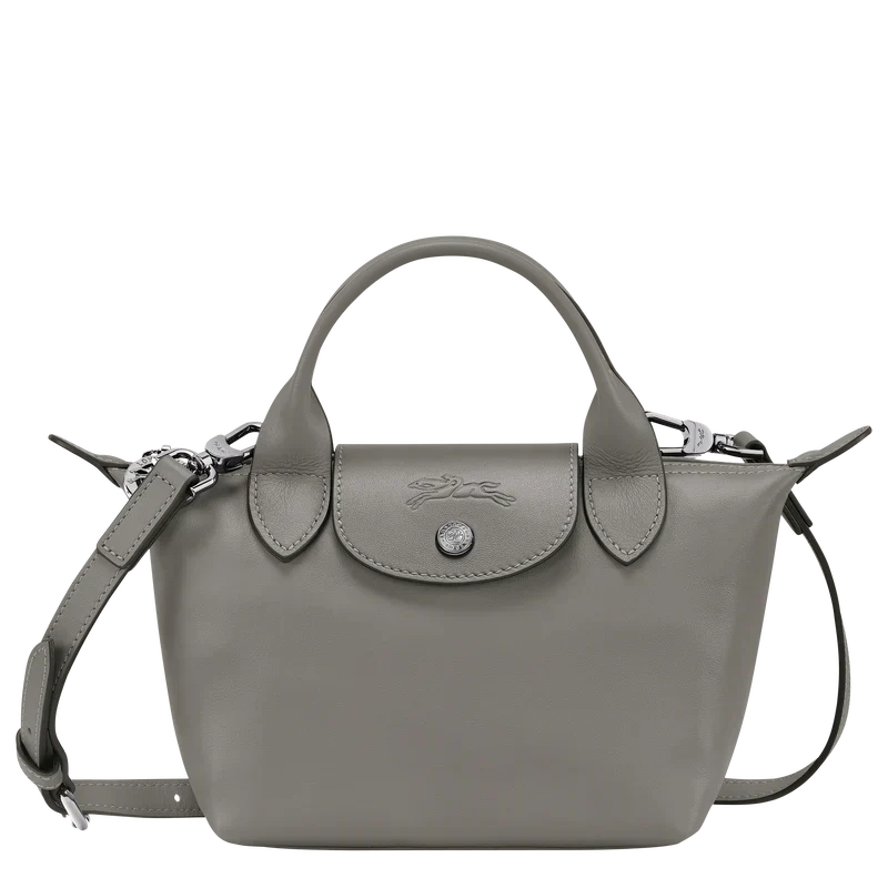 AuraBarcelona™ Bolso - Le Pliage Xtra XS