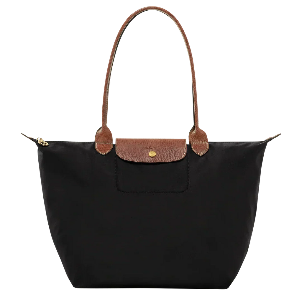 AuraBarcelona™ Le Pliage - Bolso Tote Grande
