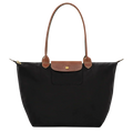 AuraBarcelona™ Le Pliage - Bolso Tote Grande