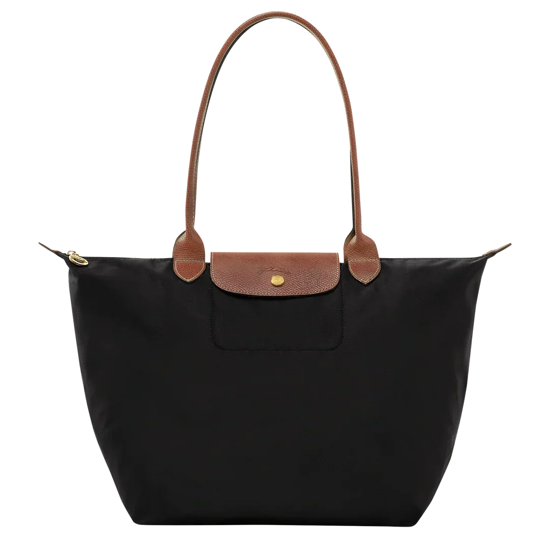 AuraBarcelona™ Le Pliage - Bolso Tote Grande