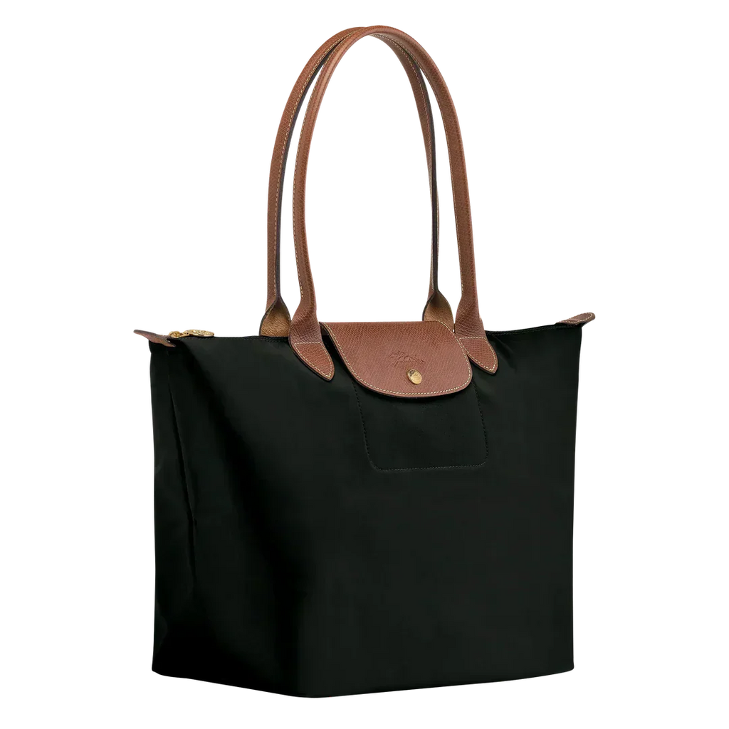 AuraBarcelona™ Le Pliage - Bolso Tote Grande