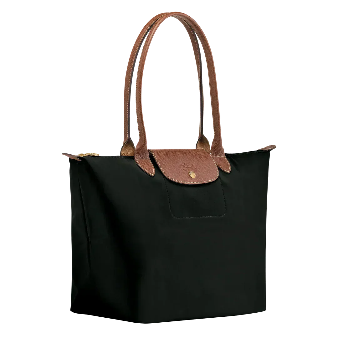 AuraBarcelona™ Le Pliage - Bolso Tote Grande