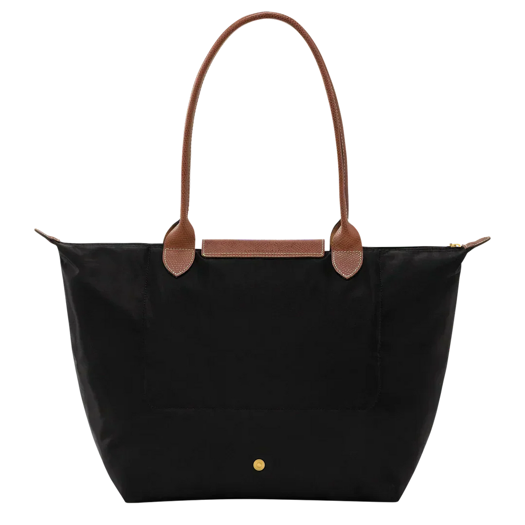 AuraBarcelona™ Le Pliage - Bolso Tote Grande