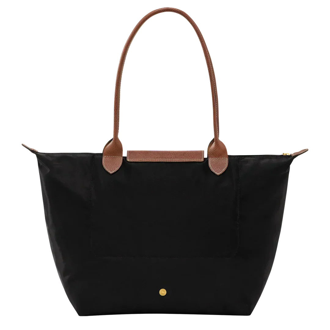 AuraBarcelona™ Le Pliage - Bolso Tote Grande