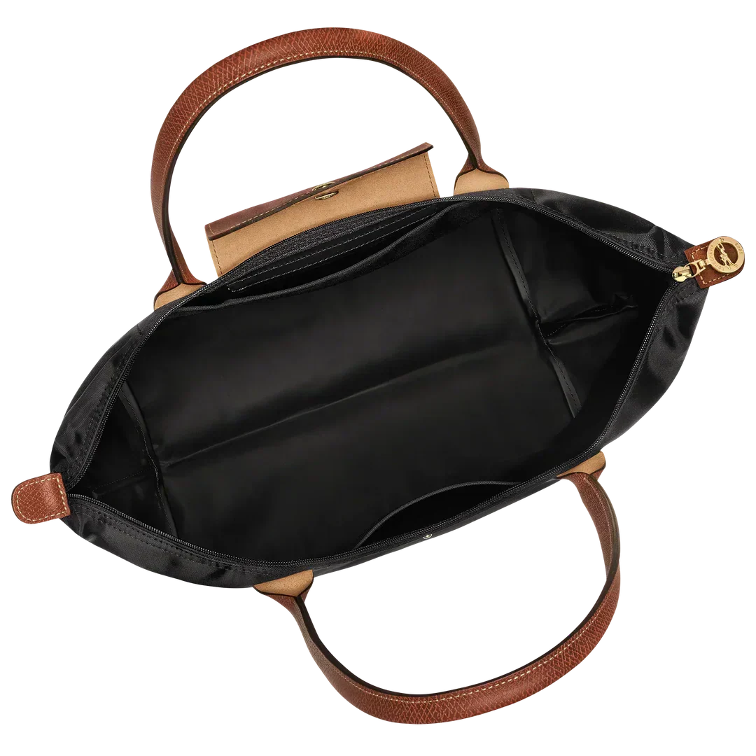 AuraBarcelona™ Le Pliage - Bolso Tote Grande