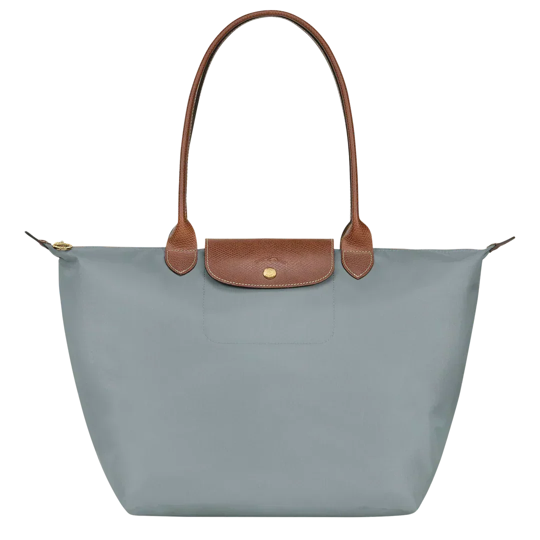 AuraBarcelona™ Le Pliage - Bolso Tote Grande