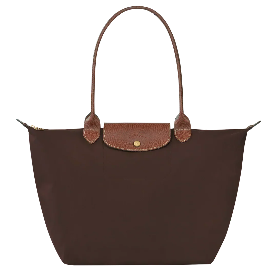 AuraBarcelona™ Le Pliage - Bolso Tote Grande