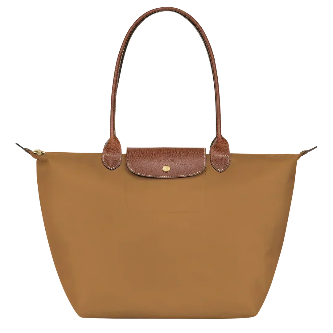 AuraBarcelona™ Le Pliage - Bolso Tote Grande