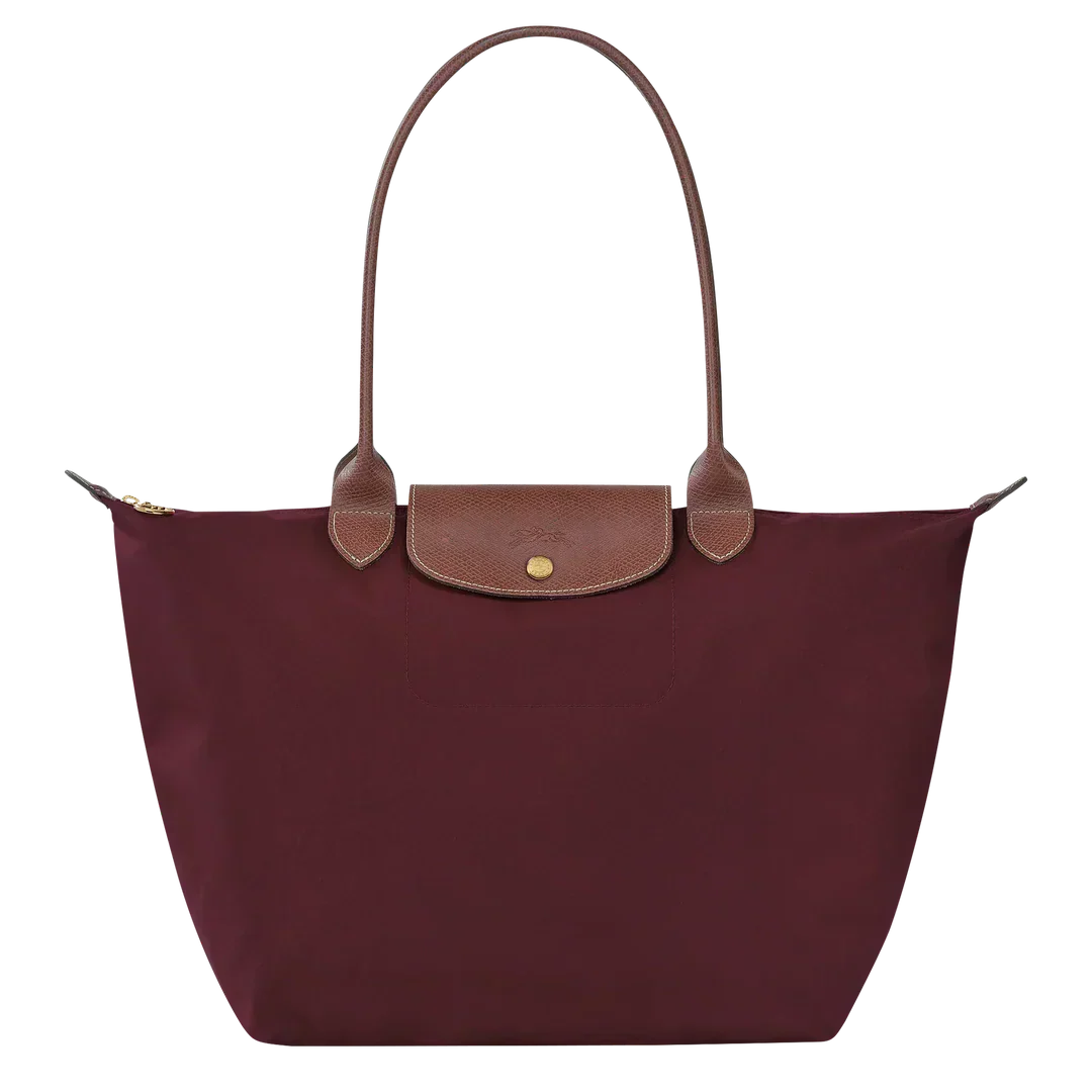 AuraBarcelona™ Le Pliage - Bolso Tote Grande