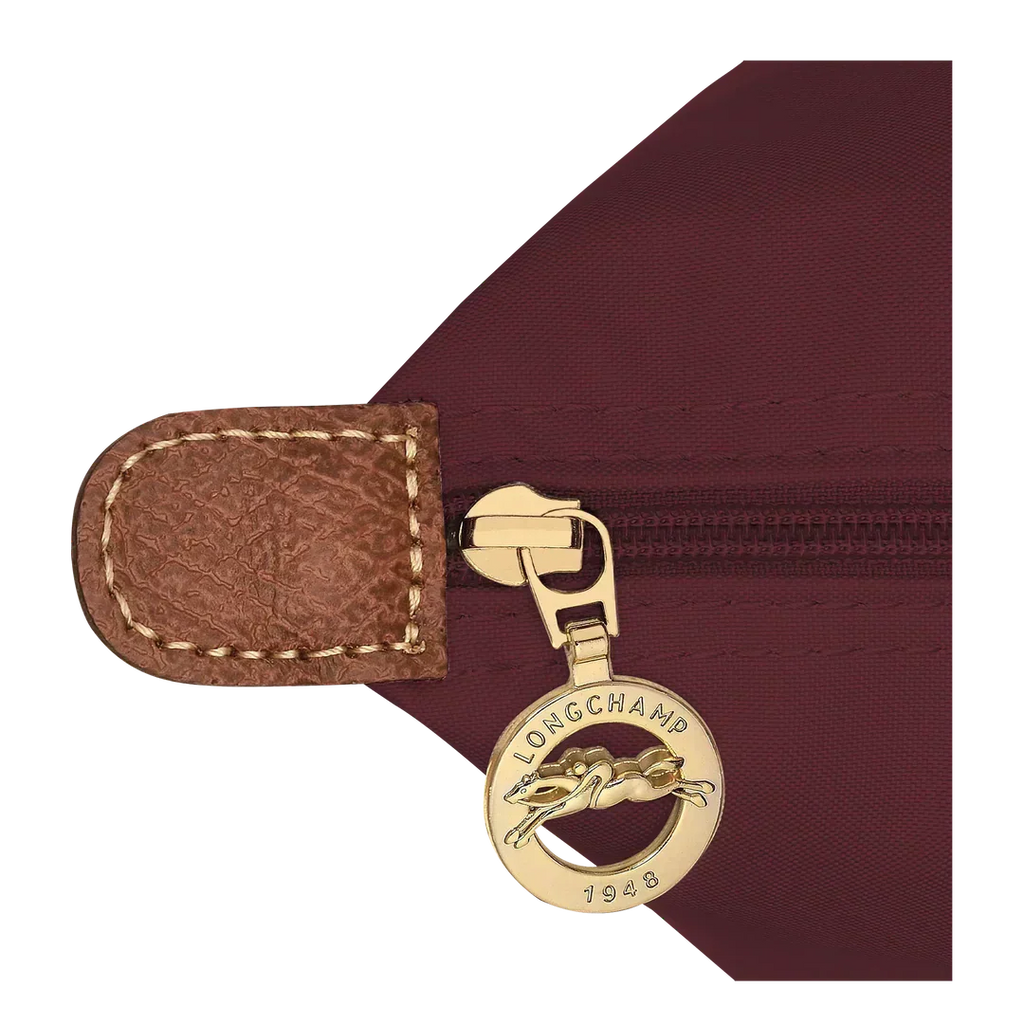 AuraBarcelona™ Le Pliage - Bolso Tote Grande