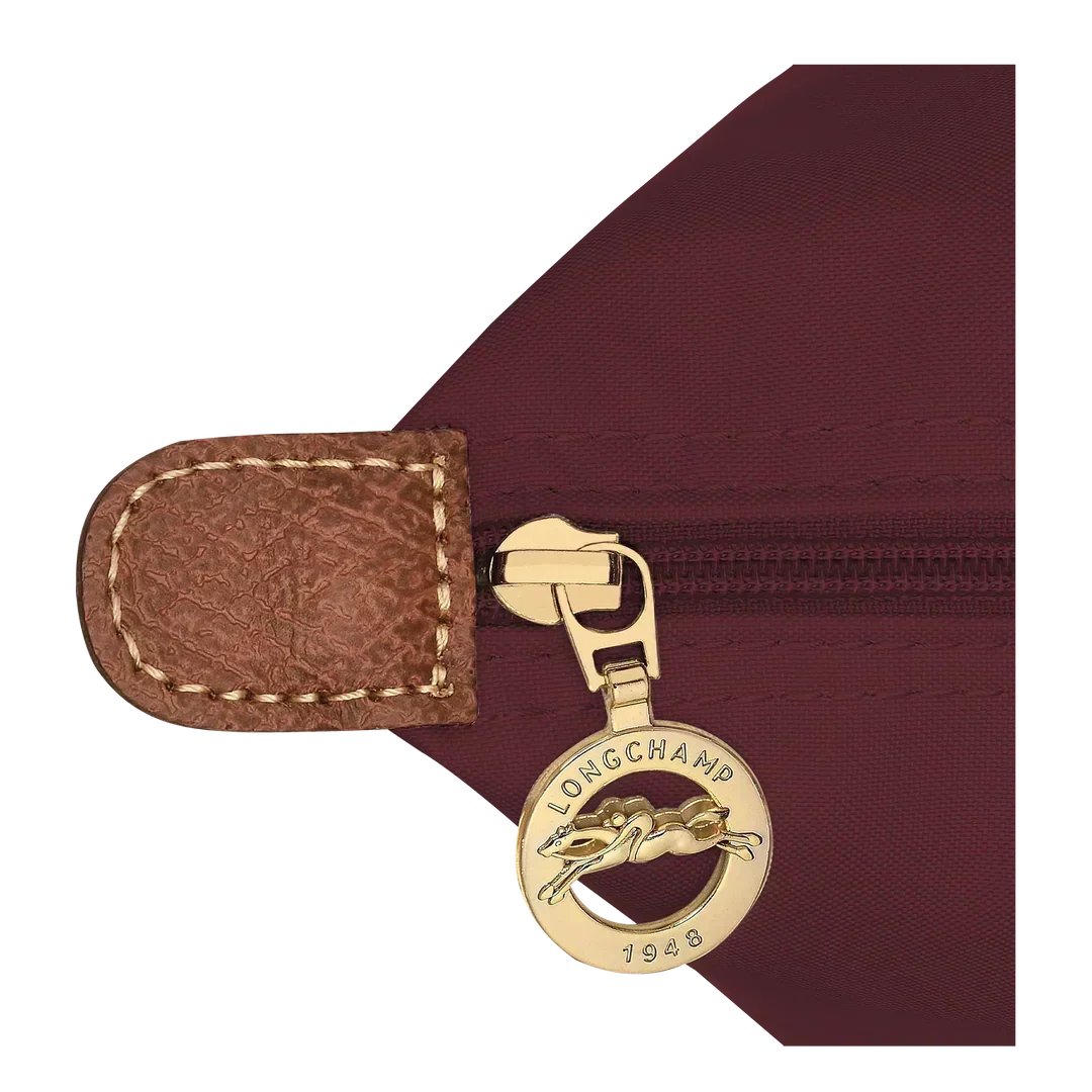 AuraBarcelona™ Le Pliage - Bolso Tote Grande