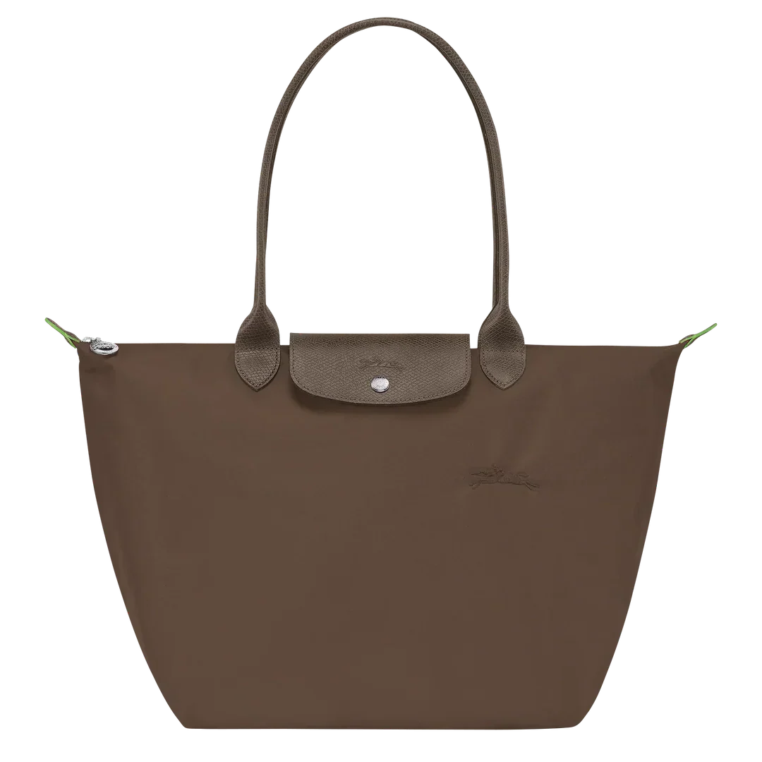 AuraBarcelona™ Le Pliage - Bolso Tote Grande