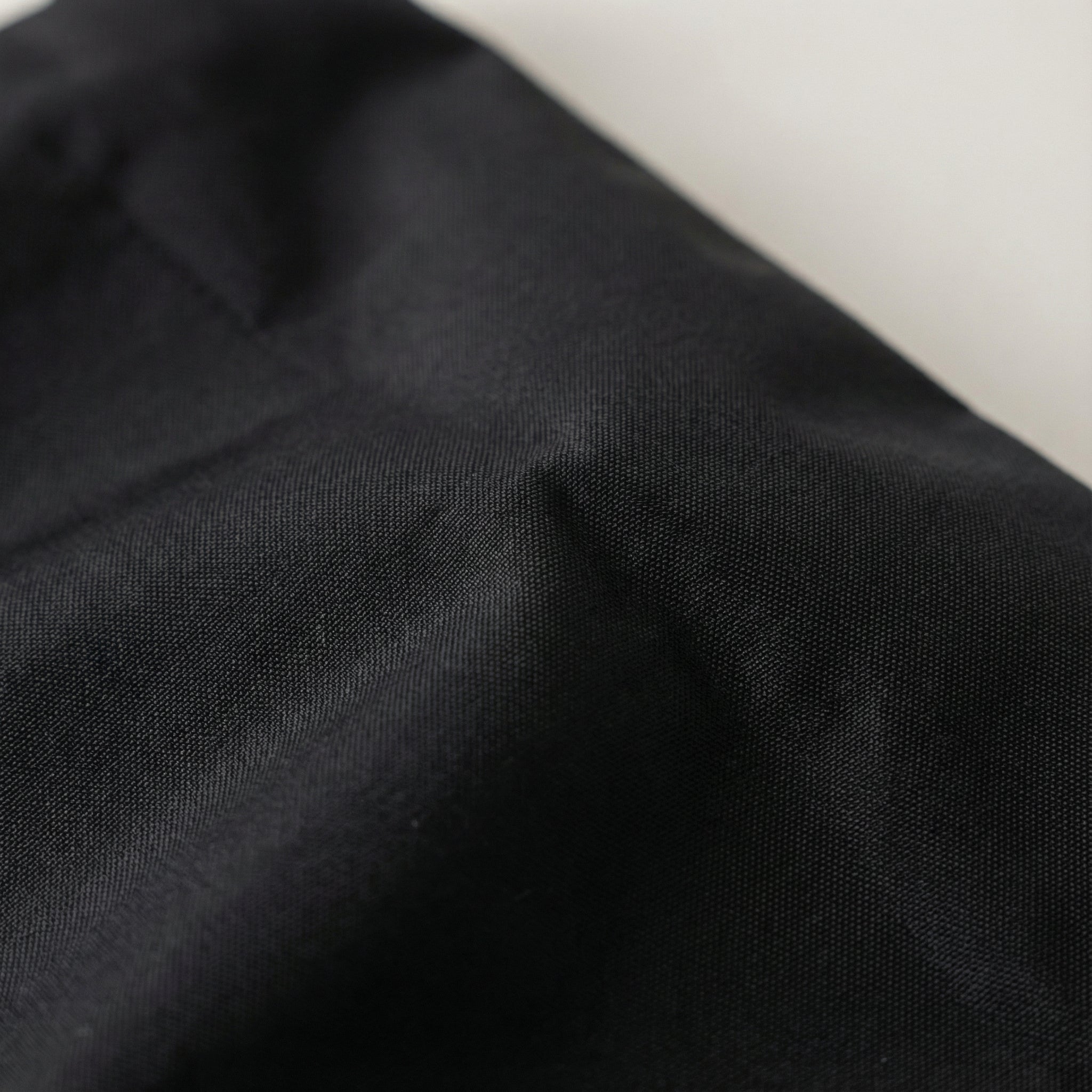 AuraBarcelona™ Le Pliage - Bolso Tote Grande