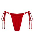 AuraBarcelona™ Rio Bottom Cincinnati Red