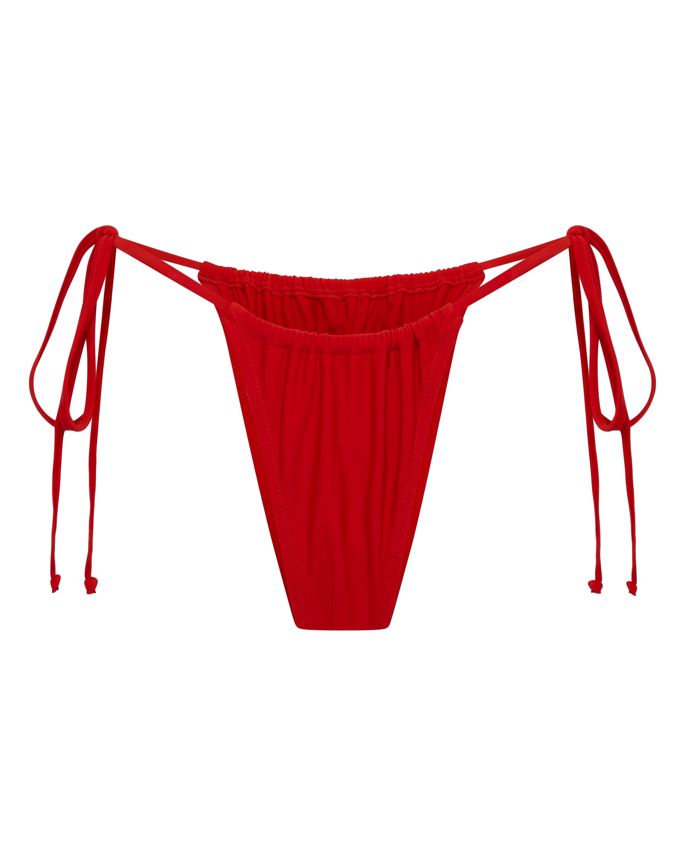 AuraBarcelona™ Rio Bottom Cincinnati Red
