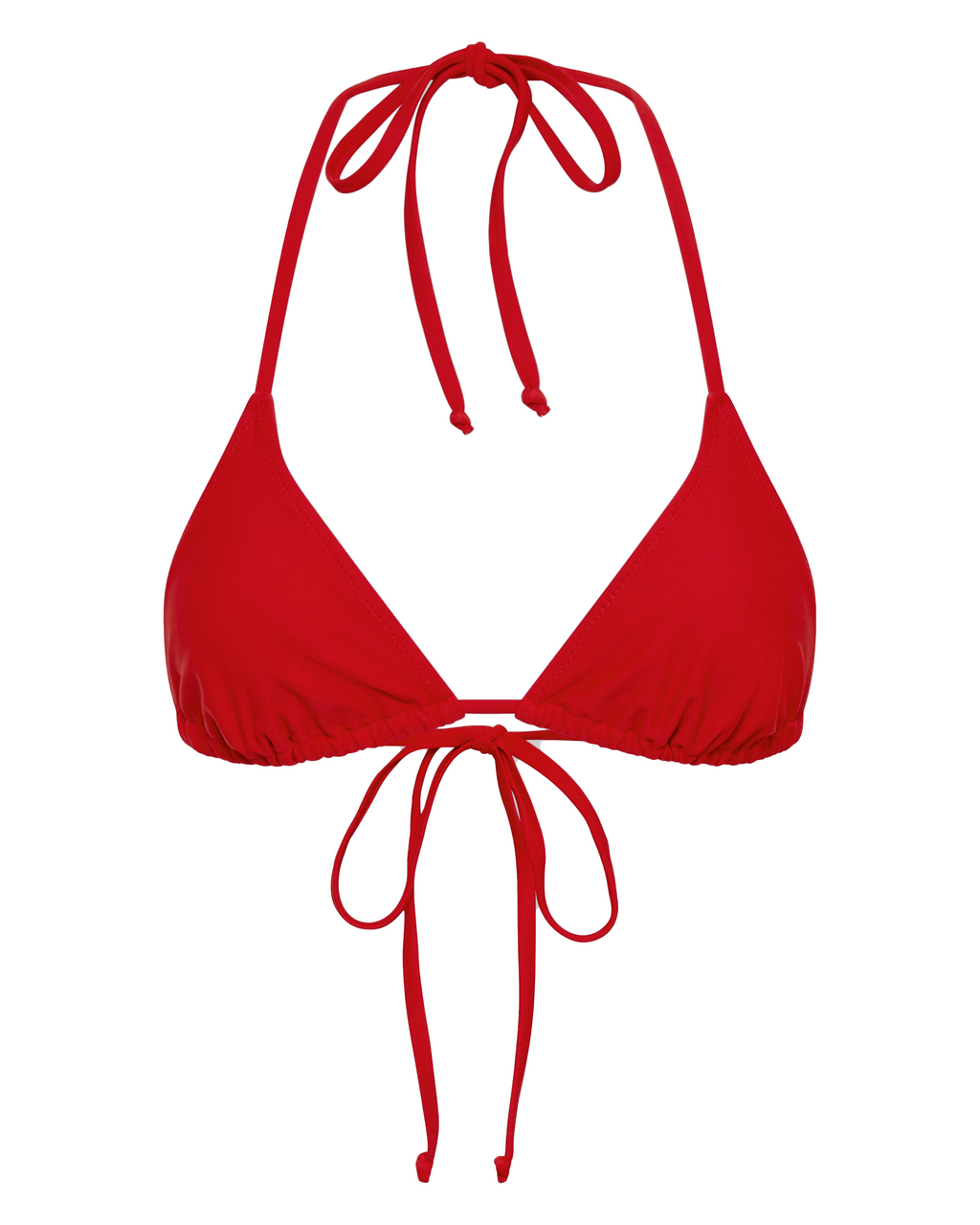 AuraBarcelona™ Rio Top Cincinnati Red