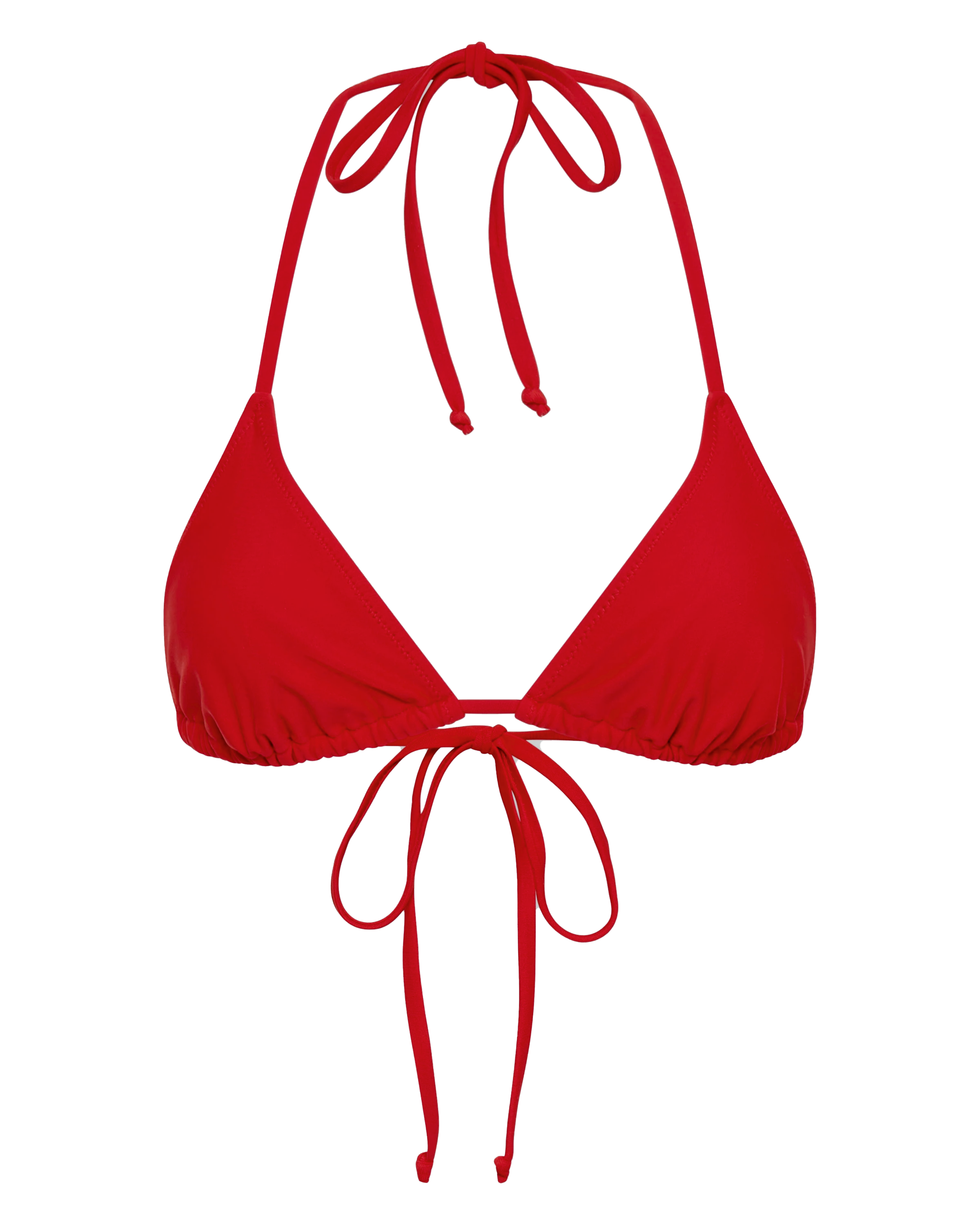 AuraBarcelona™ Rio Top Cincinnati Red