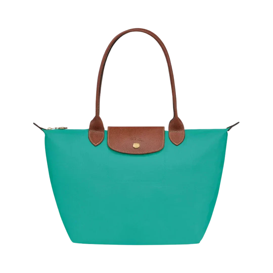 AuraBarcelona™ Le Pliage - Bolso Tote Grande