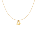 Collar Affection - Personalizado