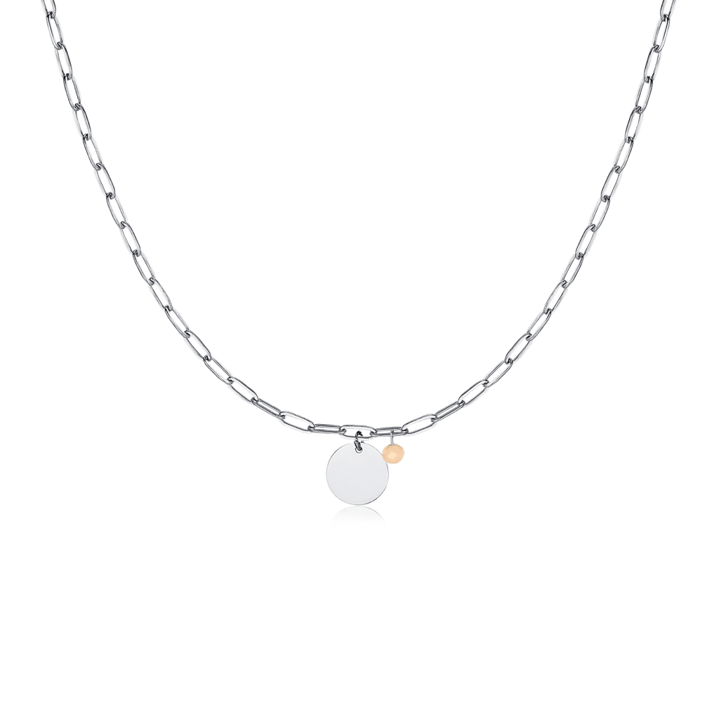 Collar Alianza - Personalizado