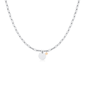 Collar Alianza - Personalizado