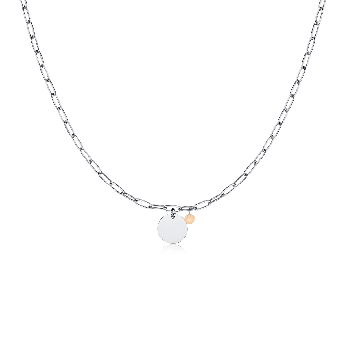 Collar Alianza - Personalizado