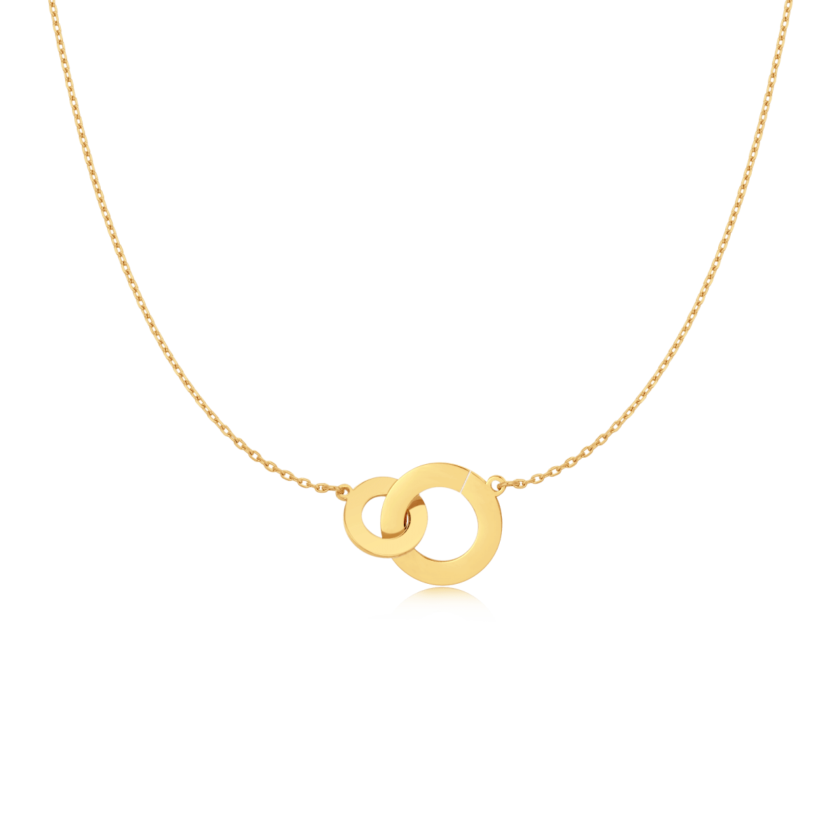 Collar Apego - Personalizado
