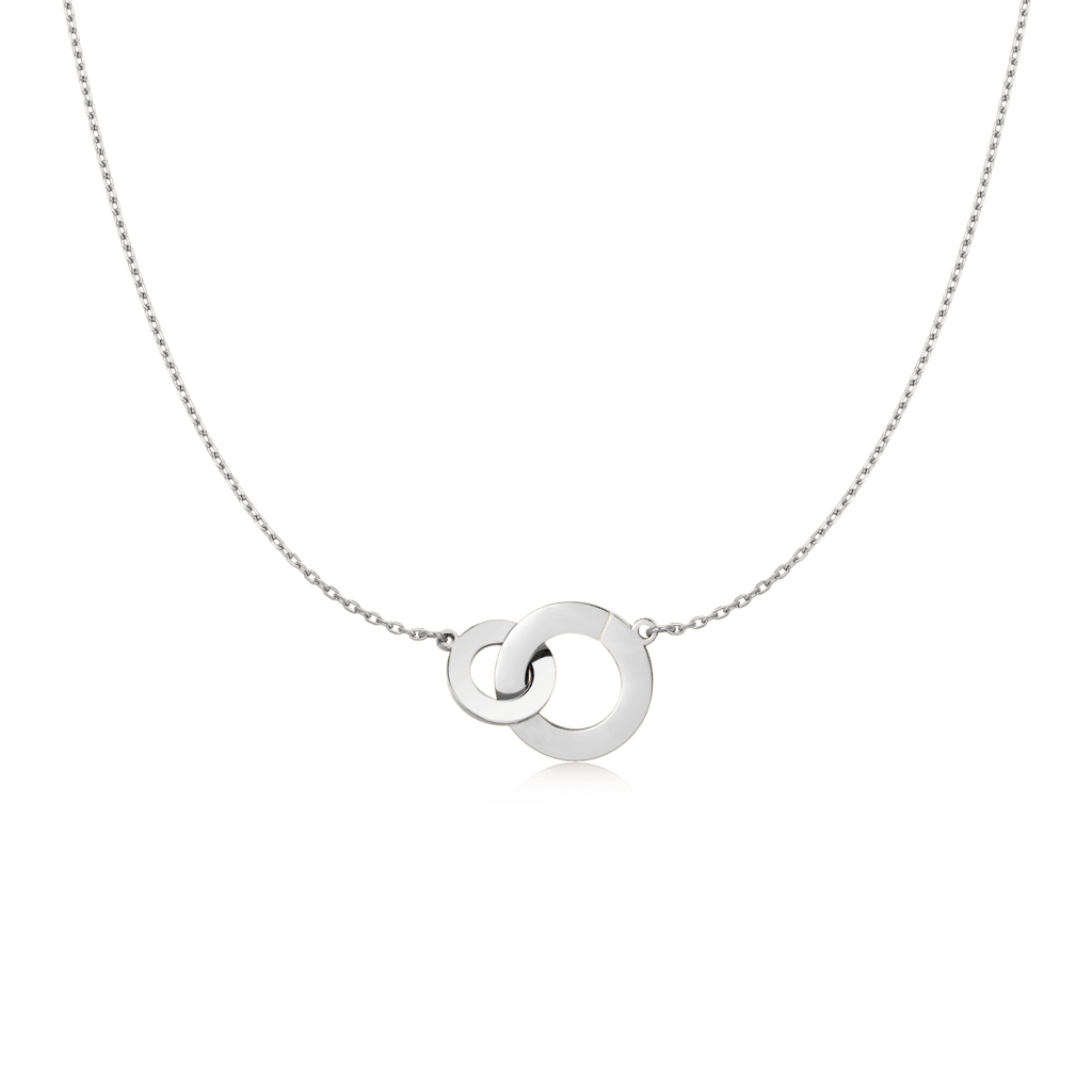 Collar Apego - Personalizado