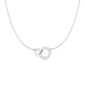 Collar Apego - Personalizado