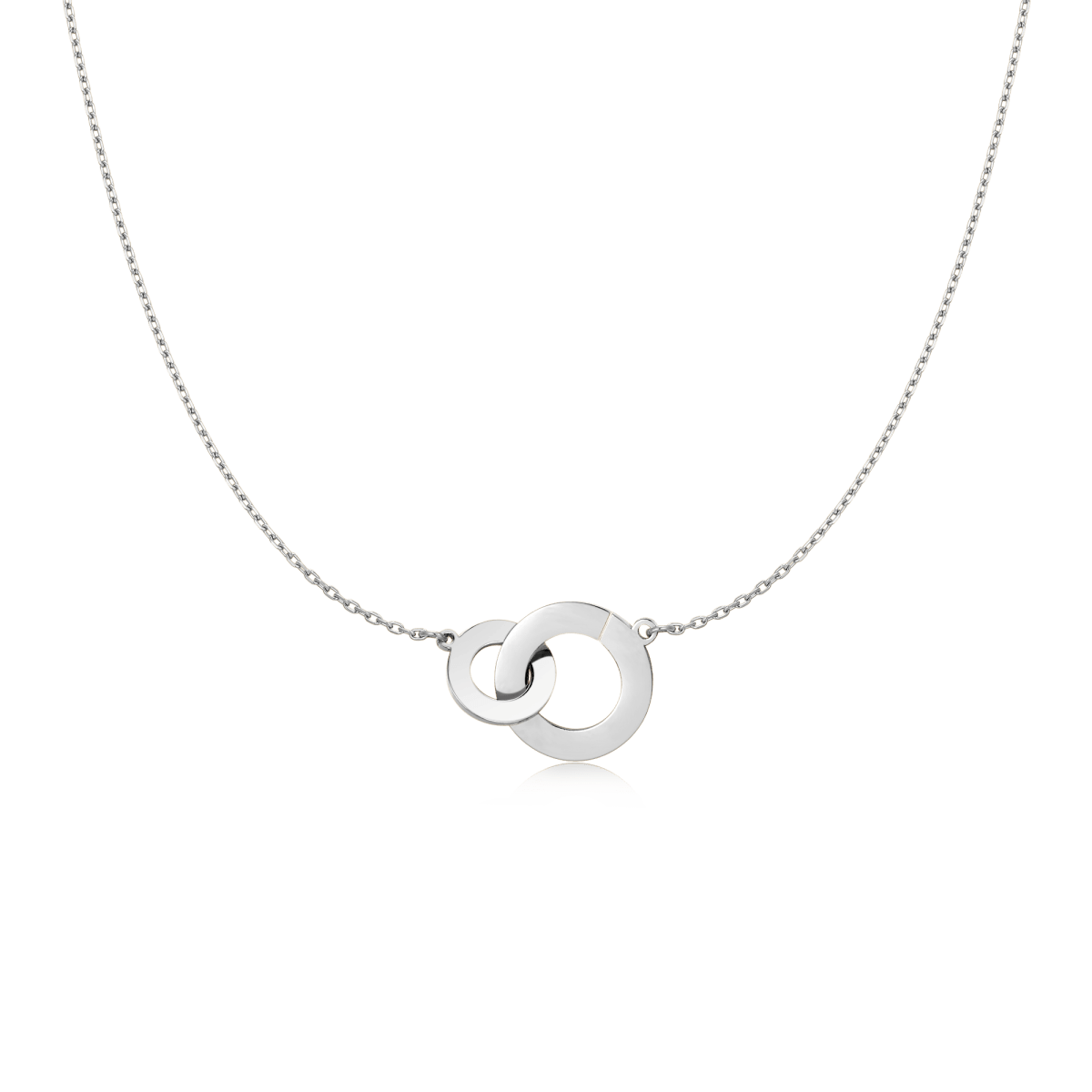Collar Apego - Personalizado