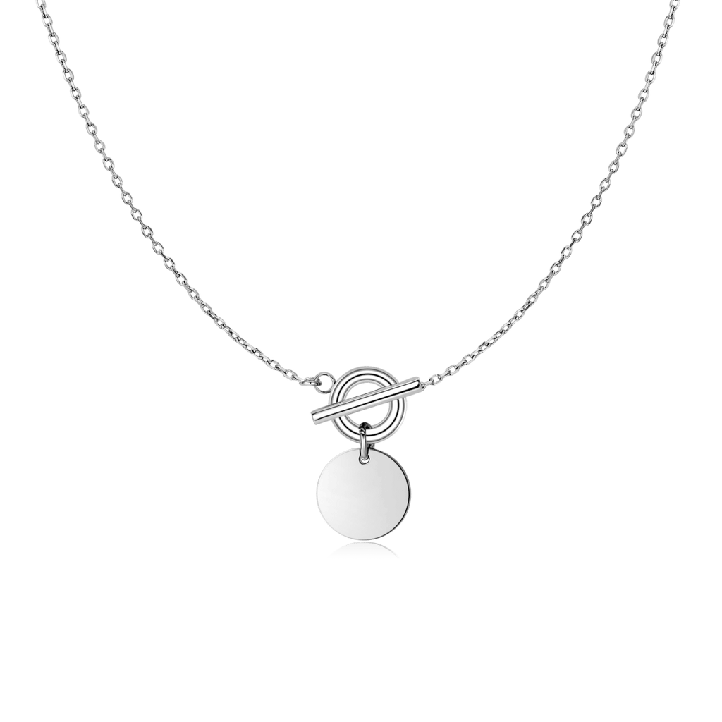 Collar Coraje - Personalizado