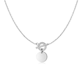 Collar Coraje - Personalizado