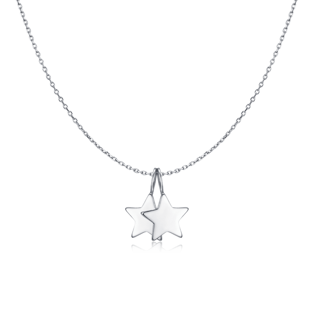 Collar Interestelar - Personalizado