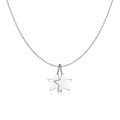 Collar Interestelar - Personalizado