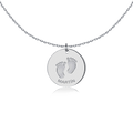 Collar Nacimiento ~ Personalizado