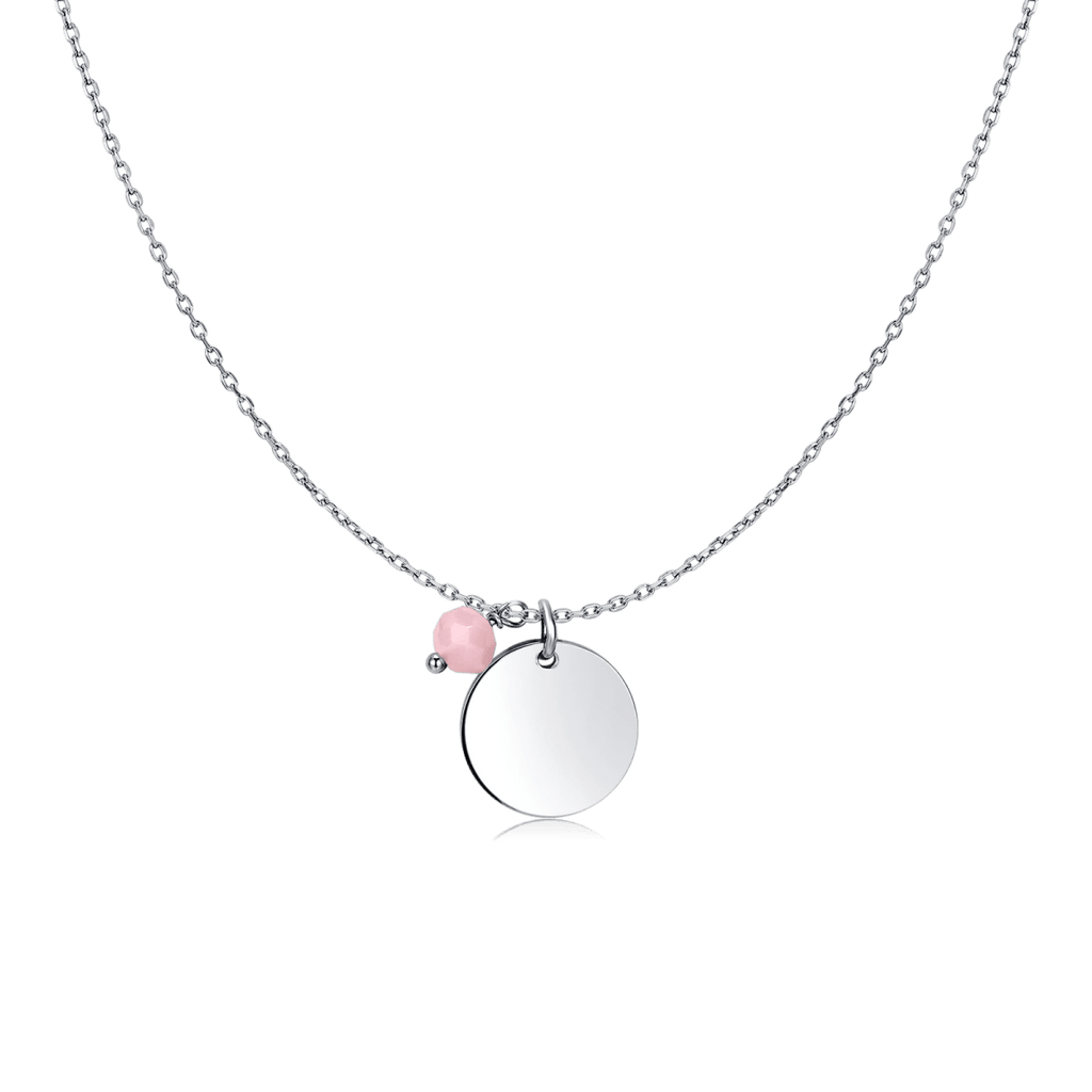 Collar Pacto - Personalizado