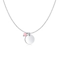 Collar Pacto - Personalizado