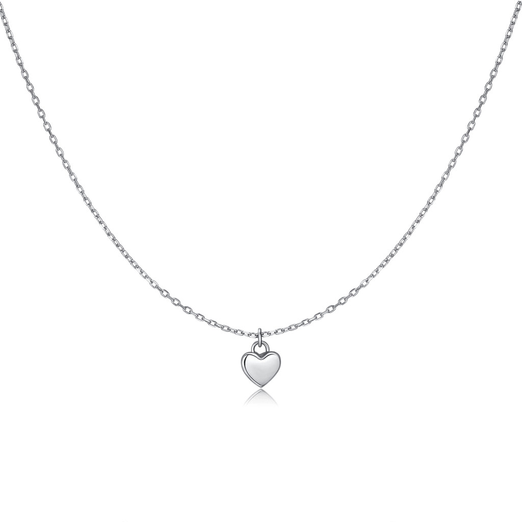 Collar Pasión - Personalizable
