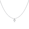 Collar Pasión - Personalizable