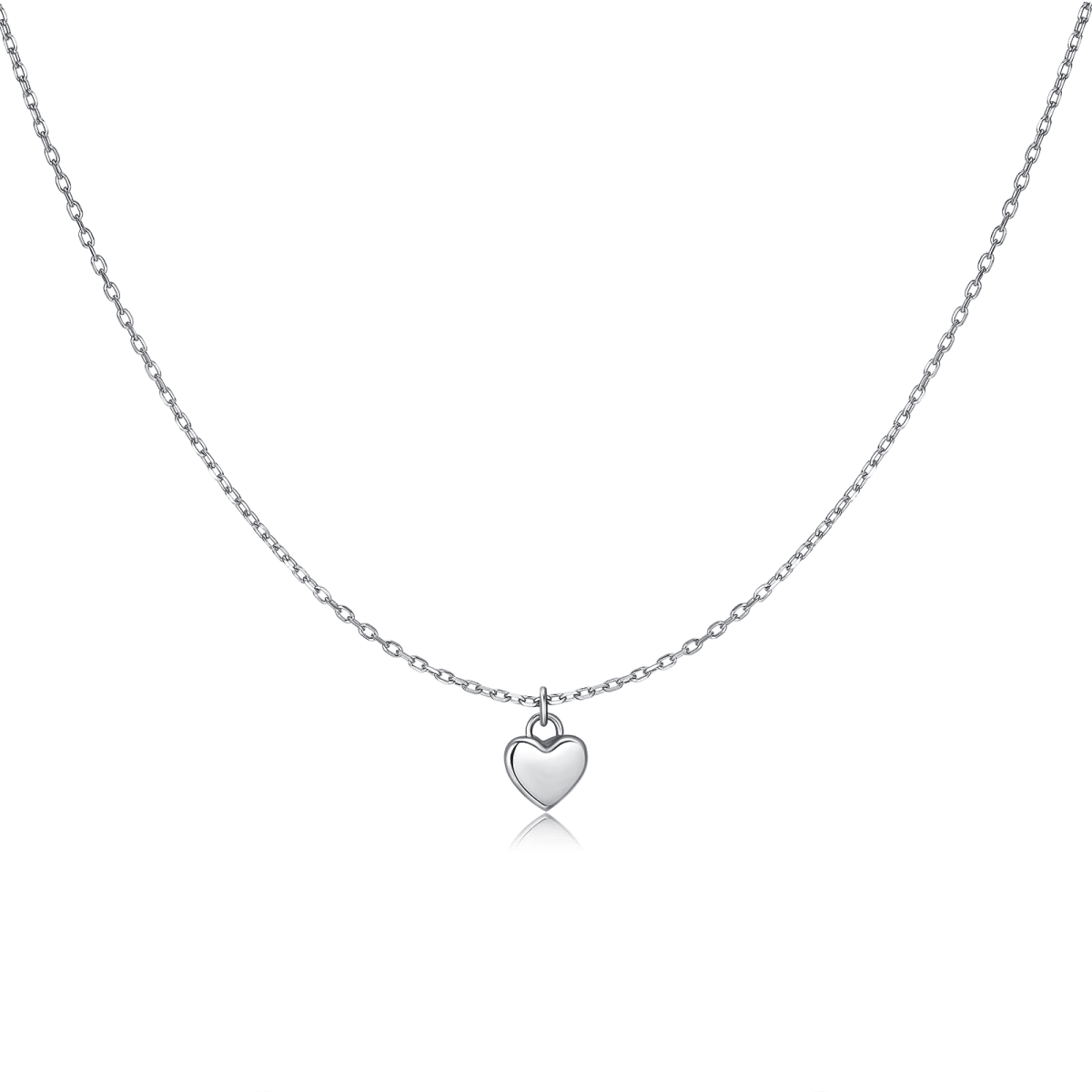 Collar Pasión - Personalizable