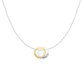 Collar Promesa - Personalizado