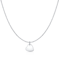 Collar Romántica - Personalizado