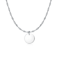 Collar Sensación - Personalizado