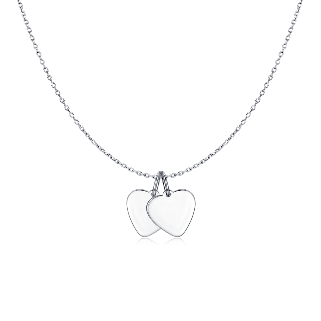 Collar Sentimiento - Personalizado